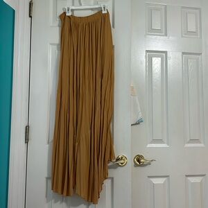 Free People -Flowing lovely pants